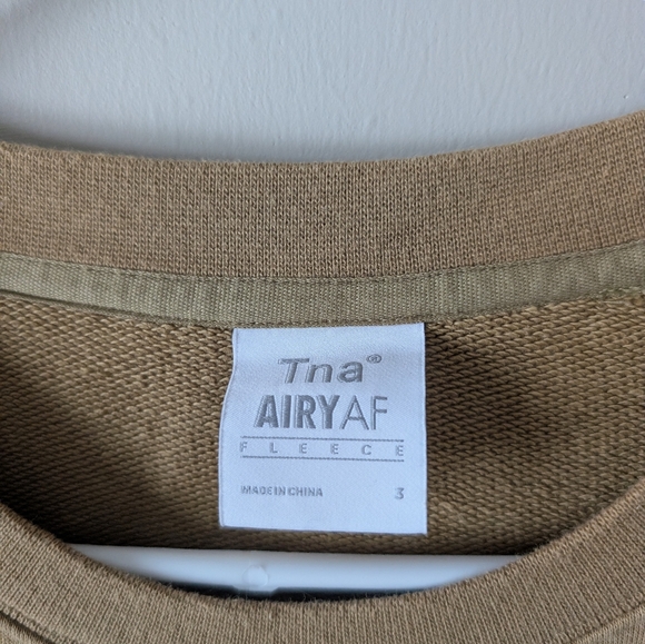 Sold - Picture 2 of 3